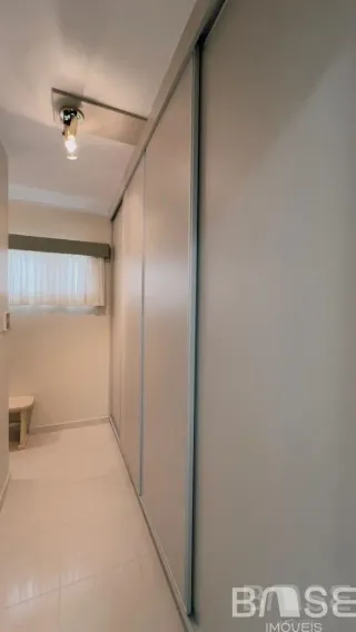 Casa com 3 dormitórios, foto 22