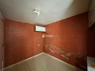 Casa com 3 dormitórios, foto 31
