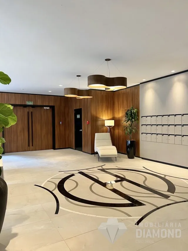 Apartamento com 3 dormitórios, foto 5