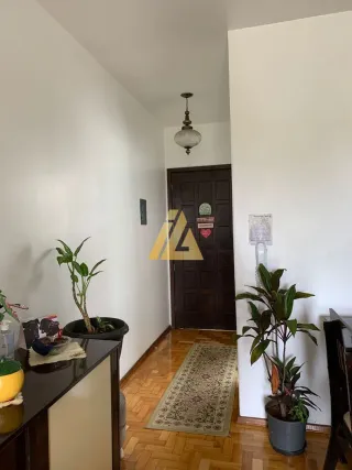 Apartamento com 3 dormitórios, foto 3