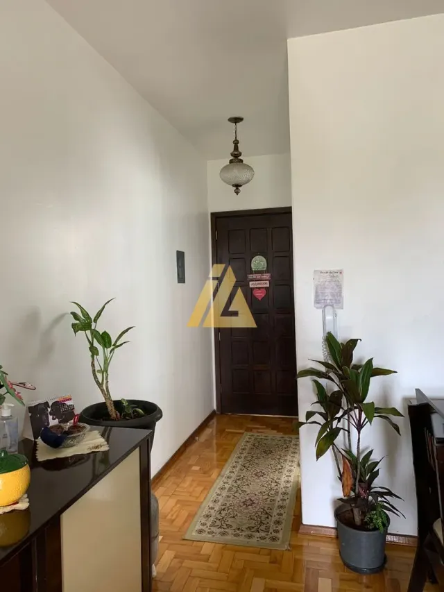 Apartamento com 3 dormitórios, foto 3