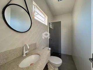 Casa com 3 dormitórios, foto 17