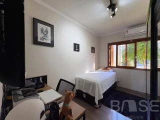 Casa geminada com 2 dormitórios, foto 17