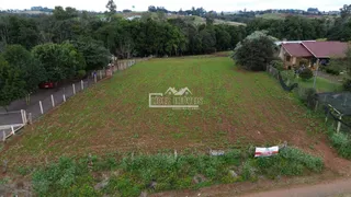 Terreno, foto 3