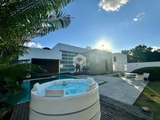 Casa com 3 dormitórios, foto 16