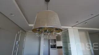 Apartamento com 2 dormitórios, foto 18