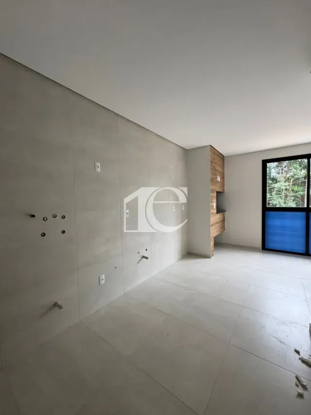 Apartamento com 1 dormitório, foto 3