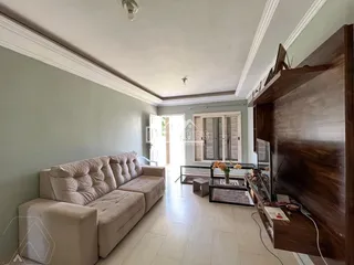 Casa com 4 dormitórios, foto 13