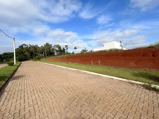 Terreno, foto 3