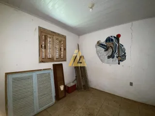 Área rural, foto 13