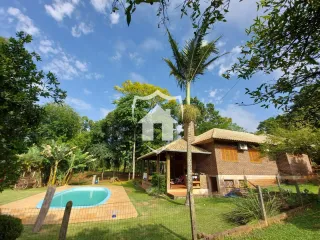 Área rural com 3 dormitórios, foto 31