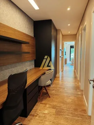 Casa com 2 dormitórios, foto 12