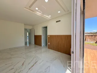 Casa com 2 dormitórios, foto 16