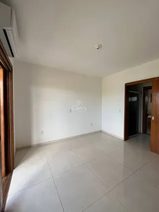 Sobrado com 3 dormitórios, foto 19