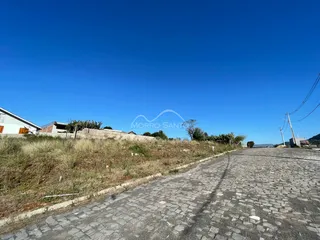 Terreno, foto 2