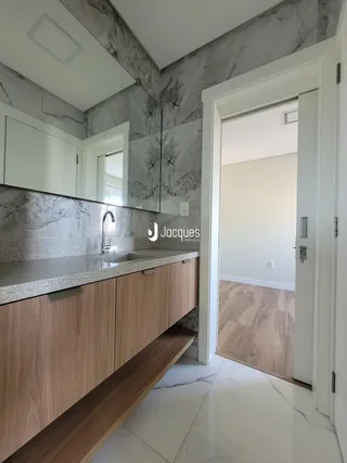 Apartamento com 3 dormitórios, foto 20