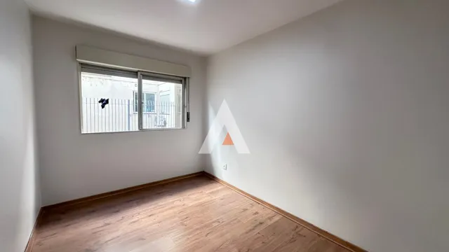 Apartamento com 3 dormitórios, foto 3