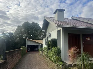 Casa com 3 dormitórios, foto 5