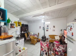 Casa com 4 dormitórios, foto 14