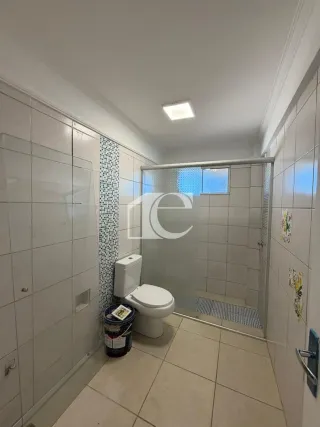 Casa com 3 dormitórios, foto 16