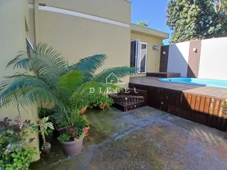 Casa com 3 dormitórios, foto 31