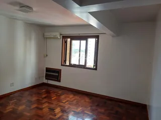 Apartamento com 2 dormitórios, foto 7