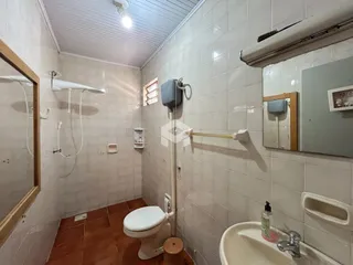 Casa com 3 dormitórios, foto 26