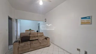 Apartamento com 3 dormitórios, foto 3