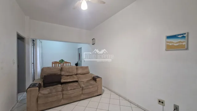 Apartamento com 3 dormitórios, foto 3