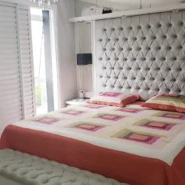 Apartamento com 3 dormitórios, foto 36