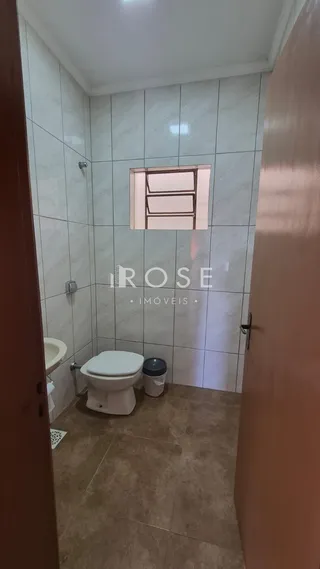 Apartamento com 3 dormitórios, foto 19