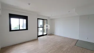 Apartamento com 2 dormitórios, foto 5