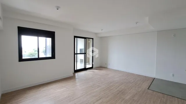 Apartamento com 2 dormitórios, foto 5