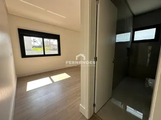 Casa com 3 dormitórios, foto 16