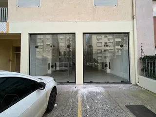 Loja, foto 2