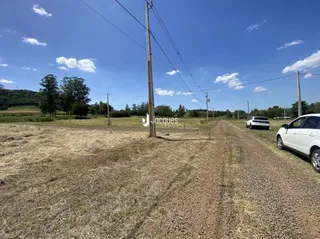 Terreno, foto 1