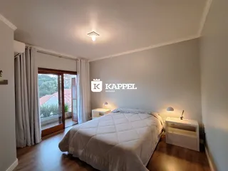 Casa com 3 dormitórios, foto 21
