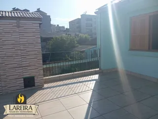 Casa com 3 dormitórios, foto 22