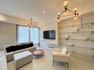 Apartamento com 3 dormitórios, foto 26