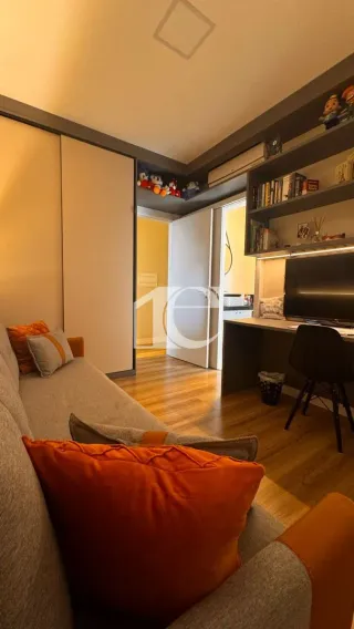 Casa com 3 dormitórios, foto 49