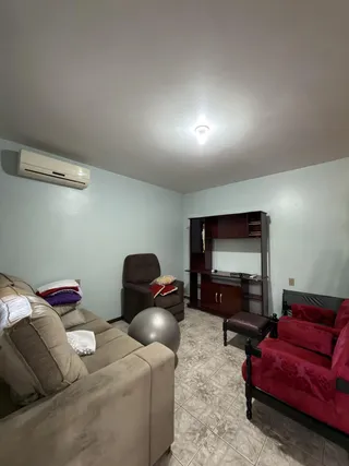 Casa com 3 dormitórios, foto 33