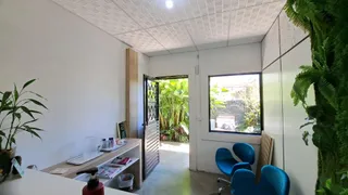 Casa com 3 dormitórios, foto 8