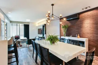 Apartamento com 3 dormitórios, foto 2