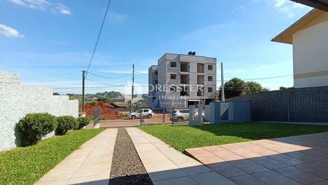 Casa com 3 dormitórios, foto 2