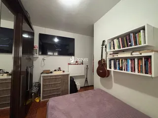 Casa com 3 dormitórios, foto 15