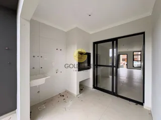 Casa com 2 dormitórios, foto 8
