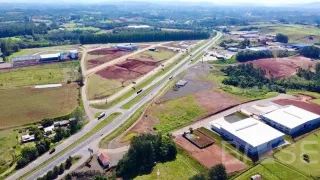 Terreno, foto 2