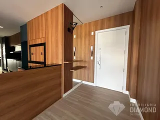 Apartamento com 2 dormitórios, foto 6