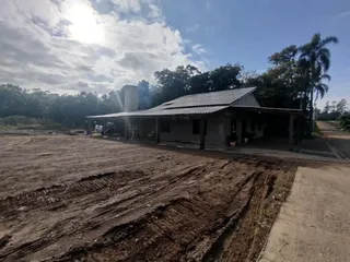 Sala comercial, foto 2