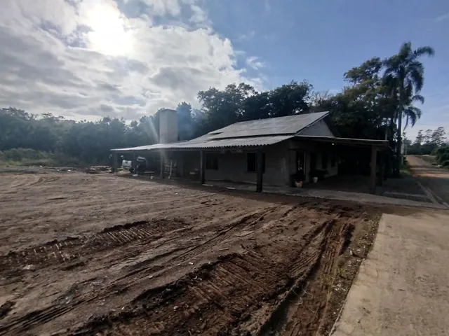 Sala comercial, foto 2